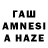 Каннабис индика CCG_MC