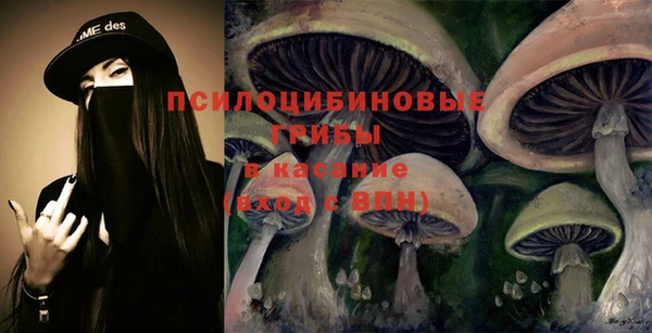 MDMA Premium VHQ Алзамай
