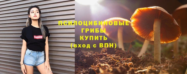 кокаин премиум Алексеевка