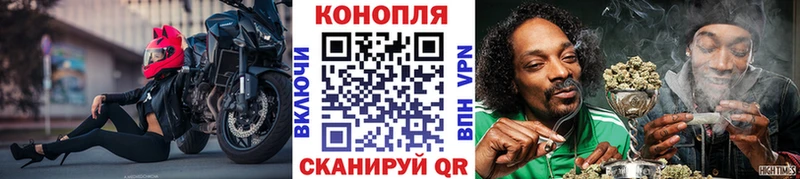 kraken ССЫЛКА  Омутнинск  Канабис White Widow 